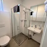 Ringrooms - Self Check-in * Knittelfeld