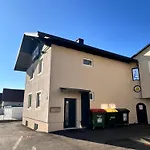 Ringrooms - Self Check-in Gasthof