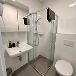Gasthof Ringrooms - Self Check-in *