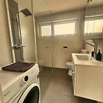 Ringrooms - Self Check-in *