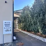 Gasthof Ringrooms - Self Check-in *