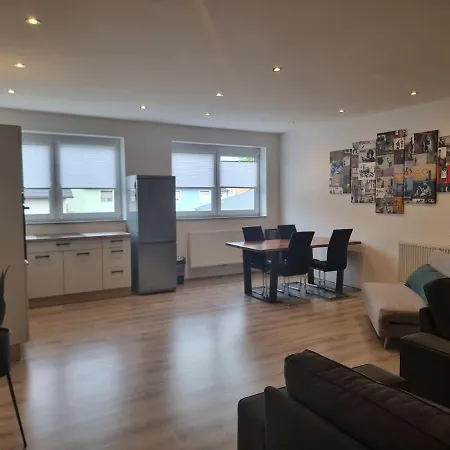 Ringrooms - Self Check-in