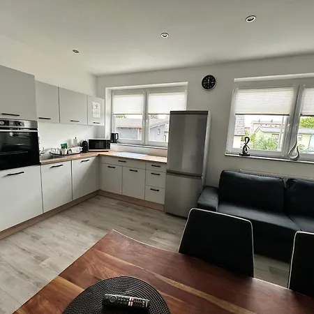 Ringrooms - Self Check-in