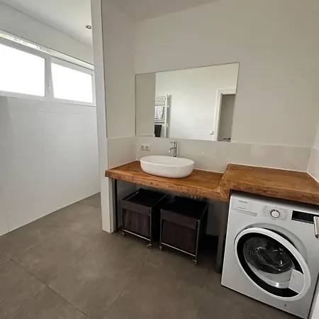 Guest house Ringrooms - Self Check-in Knittelfeld