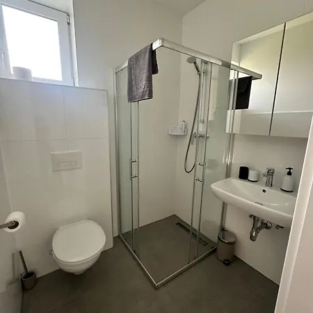 Ringrooms - Self Check-in