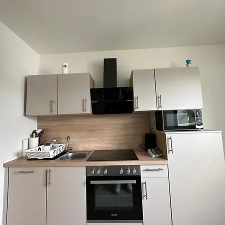 Ringrooms - Self Check-in *