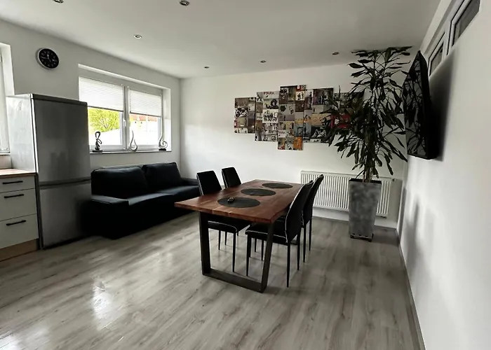 Ringrooms - Self Check-in 招待所 *