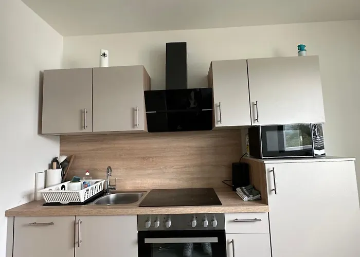 Ringrooms - Self Check-in *